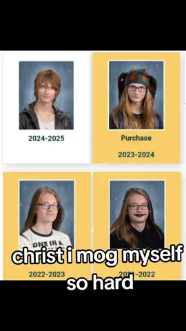 this is so funny guys #jordanbarrett #snowstrippers #model #facecard #looksmax #bigchungus #schoolphotos #schoolpictures #draingang 