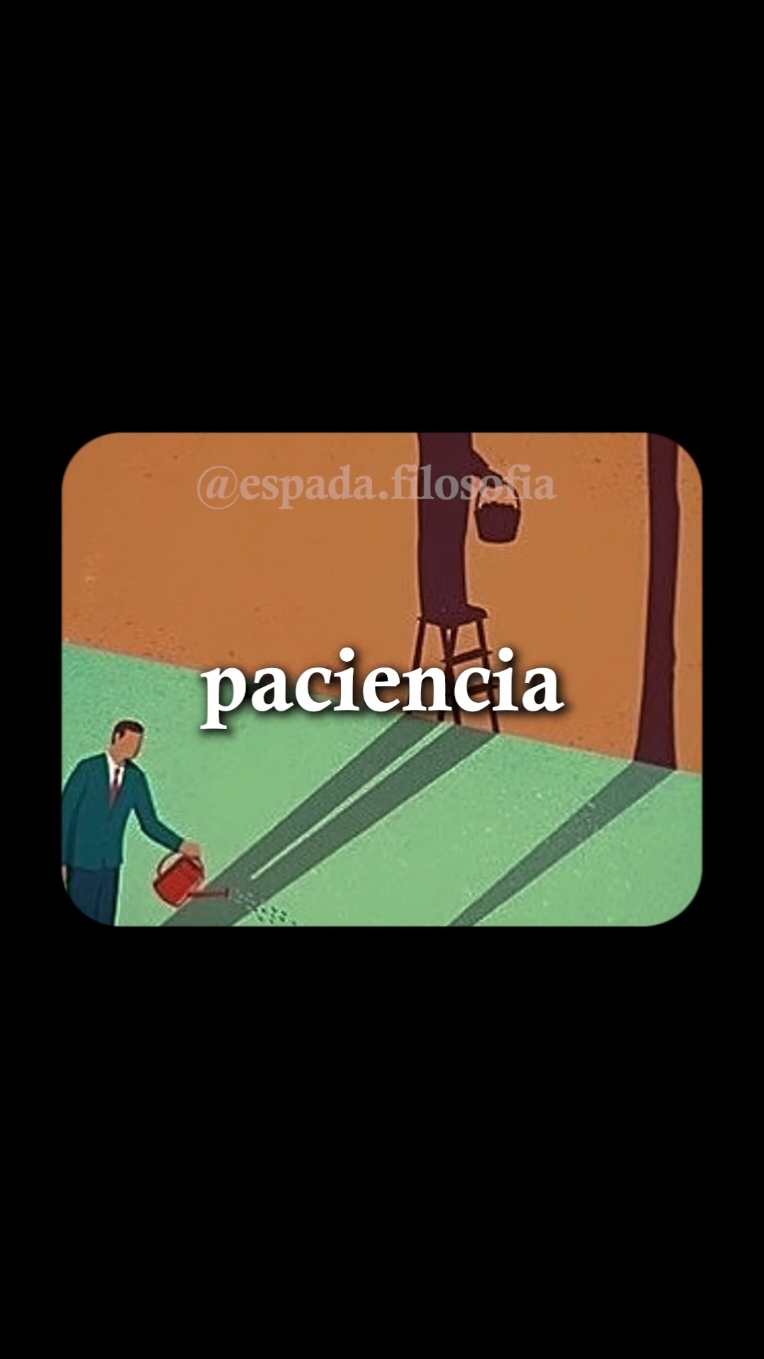 Todo va a ir bien en tu vida, pero necesitarás paciencia para verlo. Todo llegará en el momento justo y con las personas adecuadas, pero necesitarás criterio para reconocerlos. Tendrás un hogar que te dé paz y una carrera que te dé propósito, pero necesitarás aprender a apreciar lo que tienes. Verás, la mayoría de la gente tiene todo lo que necesita, pero nadie tiene todo lo que desea. La cuestión no es tenerlo todo, sino apreciar de verdad lo que tienes ya.  Confía en esto: despertarás cada mañana junto al amor de tu vida, diciendo palabras dulces mientras compatís un café, así que No te preocupes tanto, amigo mío.   Sólo disfruta lo que tienes, y prepárate para lo que llegará, porque todo en tu vida irá como debe. Puede que NUNCA vuelvas a encontrar esta página, o puedes unirte a este camino de evolución juntos. #hopecore #reflexion #superacion #desarrollopersonal #gratitud 