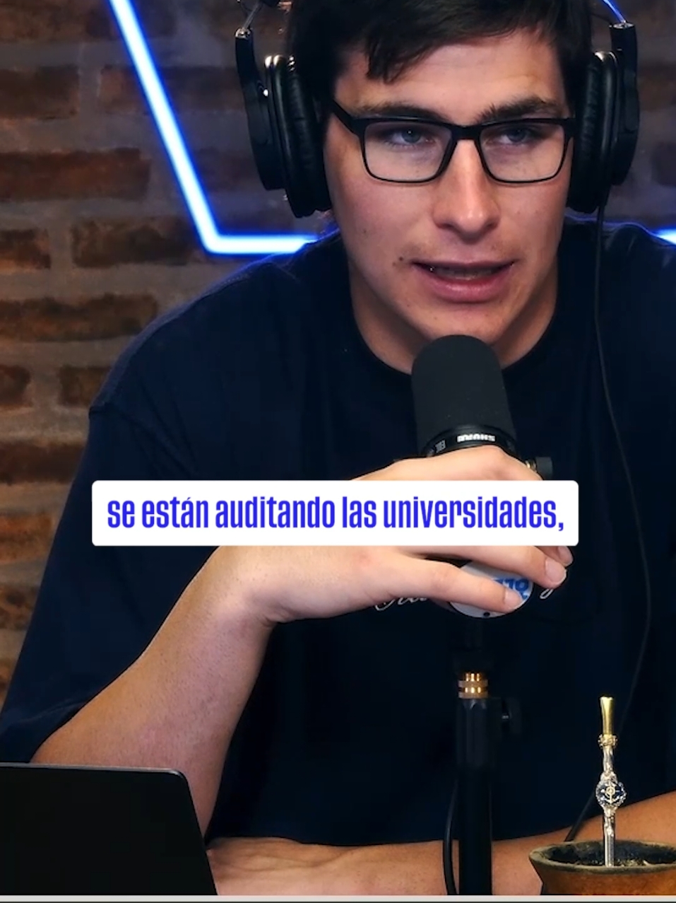 Nico Promanzio: 