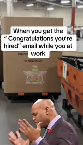 #Meme #MemeCut 