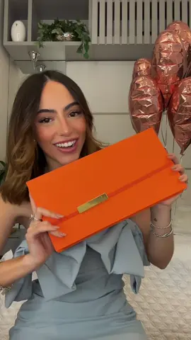 @toriamaria 🧡