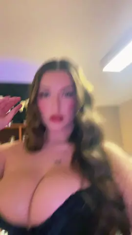 💋💋