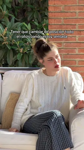 Son los peores dias del mes 😭🙂‍↔️