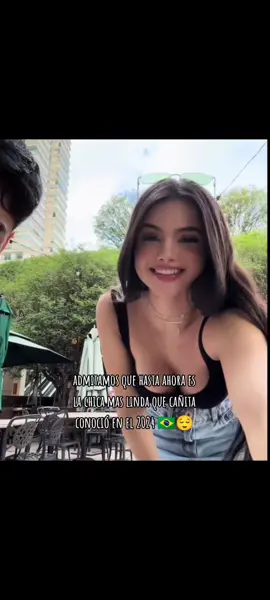 la chica mas linda que cañita conoció en el año 2024 está en Brasil 🇧🇷#cañita #teamchoclito🌽🌽 #cañita #amistad #parati #brasil🇧🇷 #fyp #peru #foryou #CapCut #viral #fyp
