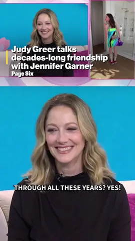Cue the nostalgia! 
