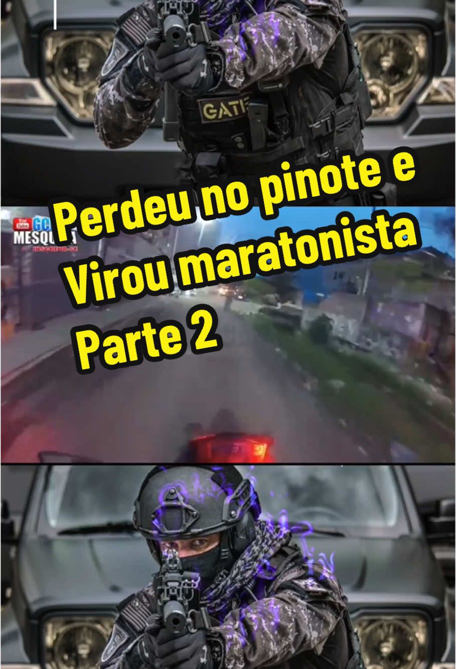 #CapCut #police#policiamilitarsp#policiamilitar#abordagempolicial#operacaopolicial#roca#policia#ação#for_you#videoviral