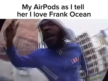 Imma keep posting these #jpegmafia #peggy #jpeg #mafia #frankocean #frank #ocean #devonhendryx #devon #hendryx #hiphop #rap #underground #undergroundmusic #undergroundrap #deanblunt 