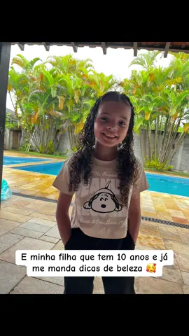 Minha primogênita 🥰🫶🏻#maedemenina #fyp #foryou #tiktokbrasil 