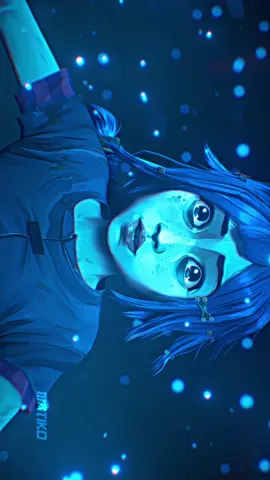 season 2 tomorrow #arcane #arcaneseason2 #aesthetic #120fps 