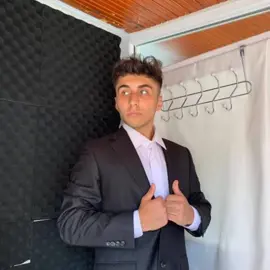 Böyle Videolarin Gelmesini İstiyorsanız Like Atın . . . #kesfetteyiz #kesfetduasi🧕🤲🏻 #last #fyppppppppppppppppppppppp #kesfetteyizzzzz #emirhankurioglu #kesfetbeniöneçıkart #fyp 