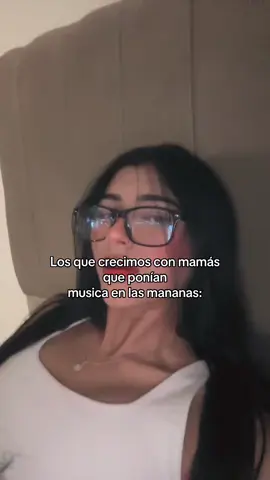 La mas romantica mi mamá  #girls 