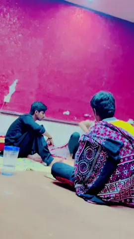 Da dy ghera 😂🫣🙈#foryou #foryoupaje #fypシ゚viral #sahmal #Numberdar👑🔥 #yarbeli✅🦁❤️✅❤❤🔥🔥 @چوہدری محمد احمد نمبردار @M usman Sahmal 141 @عبداللہ  ساھمل نمبردار @RAEES SAHMAL @Jawad Sahmal41 