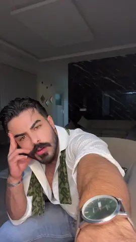 روح روح 😮‍💨  #kurdistan #kurdish #erbil #baghdad #iraq #slemani #duhok #tiktoker #fyp #روح #men 