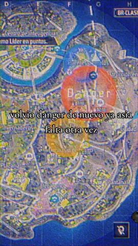 #volvio danger  