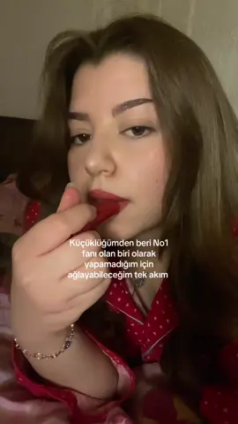 Bunu da kaçırdık aw  #bwkpp #yk #no1 
