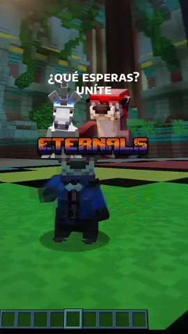 #dedsafio #dedsafío #bedsafío #bedsafio #fanserver #serverdebedrobrock #latamsafio #dedsafiominecraft #dedsafio2 #dedsafio3 #latsafío #dedsafio1 #ded #servidoresdeminecraft #dedsafio2 #semianarquico #survivalcustom #vanilla #nutrias 