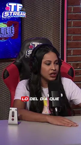 Algunos gladiadores 🤔 ¿están desaprovechando la oportunidad de practicar? ¿Qué opina el chat? 👀 #Calle7Internacional #TFStreamPy ⚡
