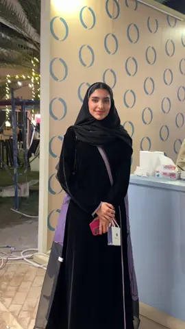 افضل قهوه بالايفنت كله قروون ❤️كل شي خييالي عندهم @Shaden شادن @ايفينت سمرة | Samra Event @Muteb Alarifi | متعب العريفي @عبدالله الودعاني @اضوى العسيري🇸🇦 @Ttaraf2 @فيصل المنضور @زراف | Zrafe @عطور بلو لاين @nqh.sa  @جَــتـيـل @Cassette_brand  #ايفينت_سمرة #ايفنتات #ايفنتات_الرياض #سمرة #اسماعيل_مبارك #حفلات_الرياض #fyp #explore #مالي_خلق_احط_هاشتاقات #اكسبلورexplore #4u #ksa #4you #foryou #foruyou 