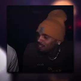 WET THE BEDDDD #CHRISBROWN #breezy #chrisbreezy #edit #chrisbrownedits #videostar 