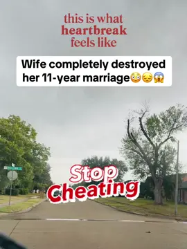 Wife of 11 years shatters her own marriage.#CHEATERS #BETRAYAL #BLACKMAIL #TRAITOR #Busted #Onceacheater #Alwaysacheater #Drama 
