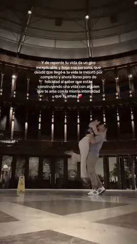 Gracias por darme el amor mas bonito y sincero🥹💘#teamo @Camilo Galeano #parejas #paratiiiiiiiiiiiiiiiiiiiiiiiiiiiiiii #fyp #amor #él #enamorada 