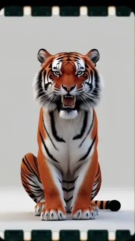 Timeless Wisdom in 7 words  #life #smile #time #timnasindonesia #timelapse #TimeWarpScan #EmotionalSupport #tiger #tigerking #tigerpigdance 