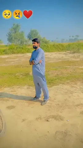 Plz viral video plz sab bahi karo yar viral ❤️❤️❤️❤️❤️❤️❤️💫💫💫💫💫💫💫💫💫Love you ❤️ ❤️ ❤️ sab bahi ko ❤️❤️❤️❤️👑👑👑