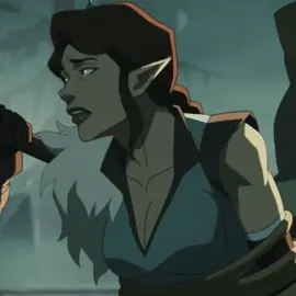#NEEDTHAT #VEXAHLIA 😘💋 #criticalrole #voxmachina #voxmachinaedit #thelegendofvoxmachina #vexahlia #vexahliaedit #tlovm #tlovmedit #fyp #edits #edit #trendingvideo #viral #dontflop #blowthisupforme #videostar #fyppp 