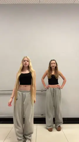 dc: @julka ౨ৎ ˖ ࣪⊹                     #dc #fyp #recommendations #dancechallenge #dancer #dancehall #dlaciebie #foryou 