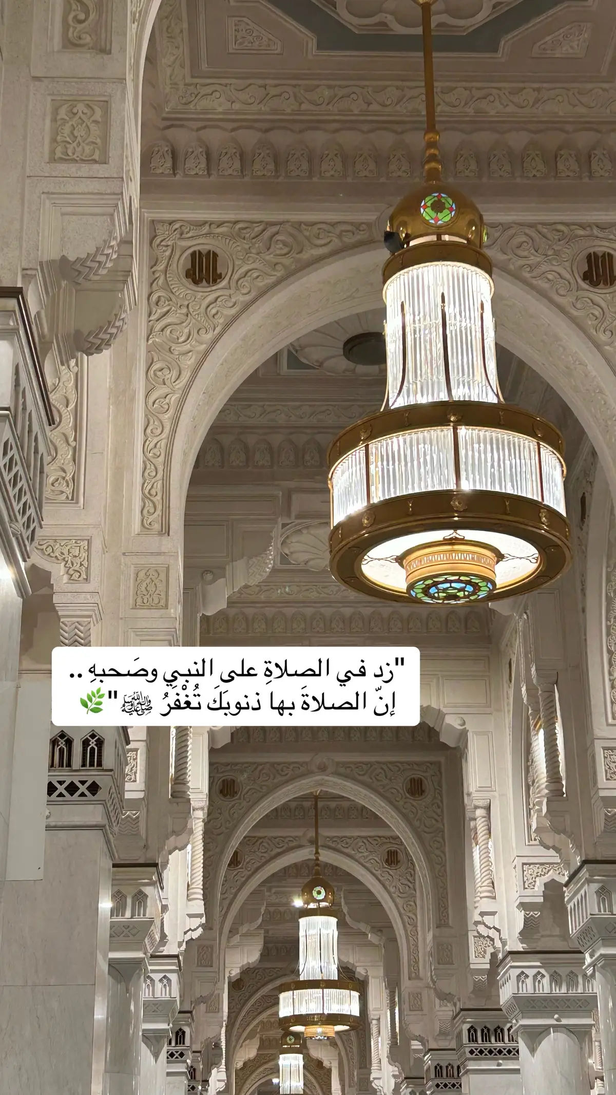 #اكسبلورexplore #صور #CapCut #صوتيات_سناب #بودكاست #يوم_الجمعه #صوتيات #دعاء #صلوا_على_رسول_الله #ذكر #دعاء #مكة #المسجدالحرام #الحرم_المكي 