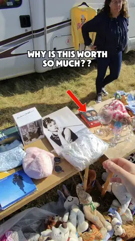 Car boot hunting #Carboot #carbootsale #carbootfind #carbootfinds #carbooting #fleamarket #yardsale #garagesale 