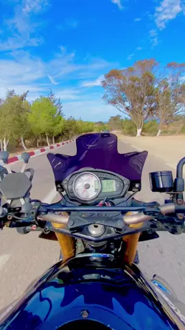 #tik_tok #moto #kawasaki #oran 