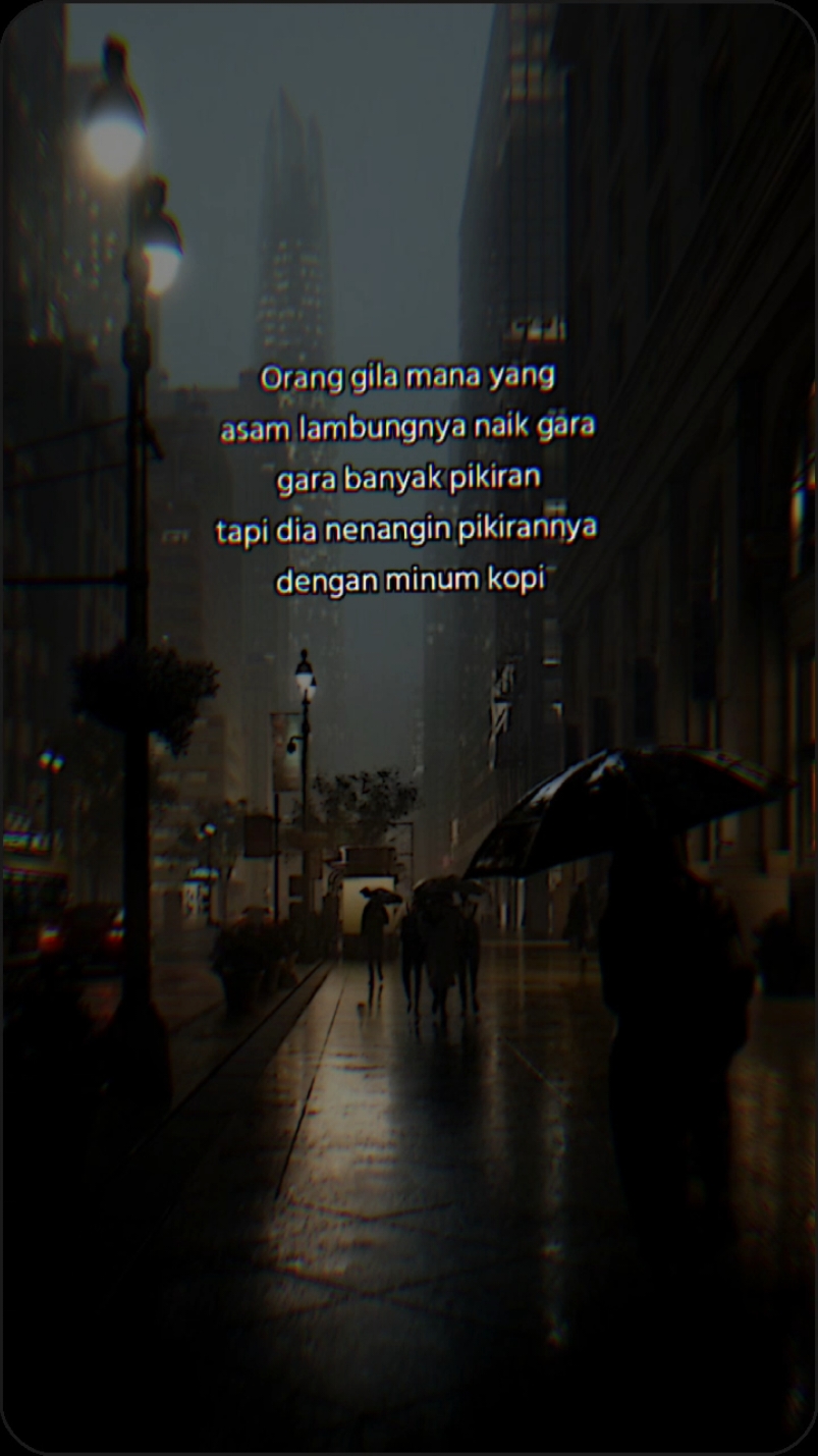 Lagi apa? lagi berusaha baik-baik saja tanpa bercerita🥀 #sadstory #katakata #mv🥀story #storywa #trending 