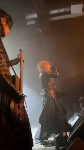Feeling a little tipsy  #vkei #jiluka #vkeifyp #vkeiband #visualkei #fyp #visualkeiband #boogie #jilukaboogie #boogiejiluka #Sena #senajiluka #jilukasena 