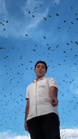 Nunca vi algo tan epico🔥#parati #benjyelizerioo #viral 