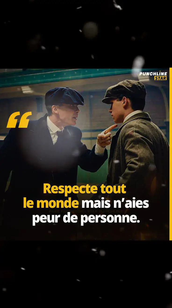 #thomas #conseiltiktok #proverbe #mentalité #ici #peakyblinders #motivationdujour #reussirdanslavie #solda #différence #thomasshelby #livre 