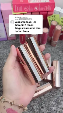 Membalas @user4352222556316 kapan lagi otwoo banting hargaa 🔥🔥