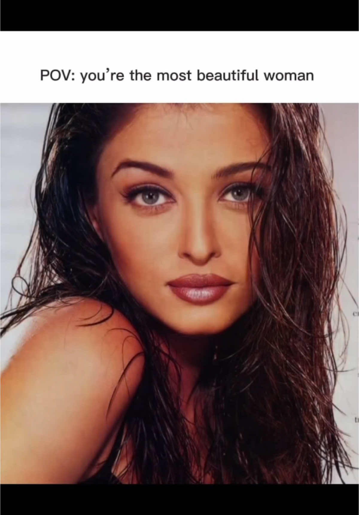 #aishwaryarai #aishwarya #aishwaryaraibachchan #india #bollywood #bollywoodsong #indiatiktok #recommendations❤️ #recommendations❤️ #indiantiktoker #look #lovestory❤️ #memory #lovestory #missworld1994 