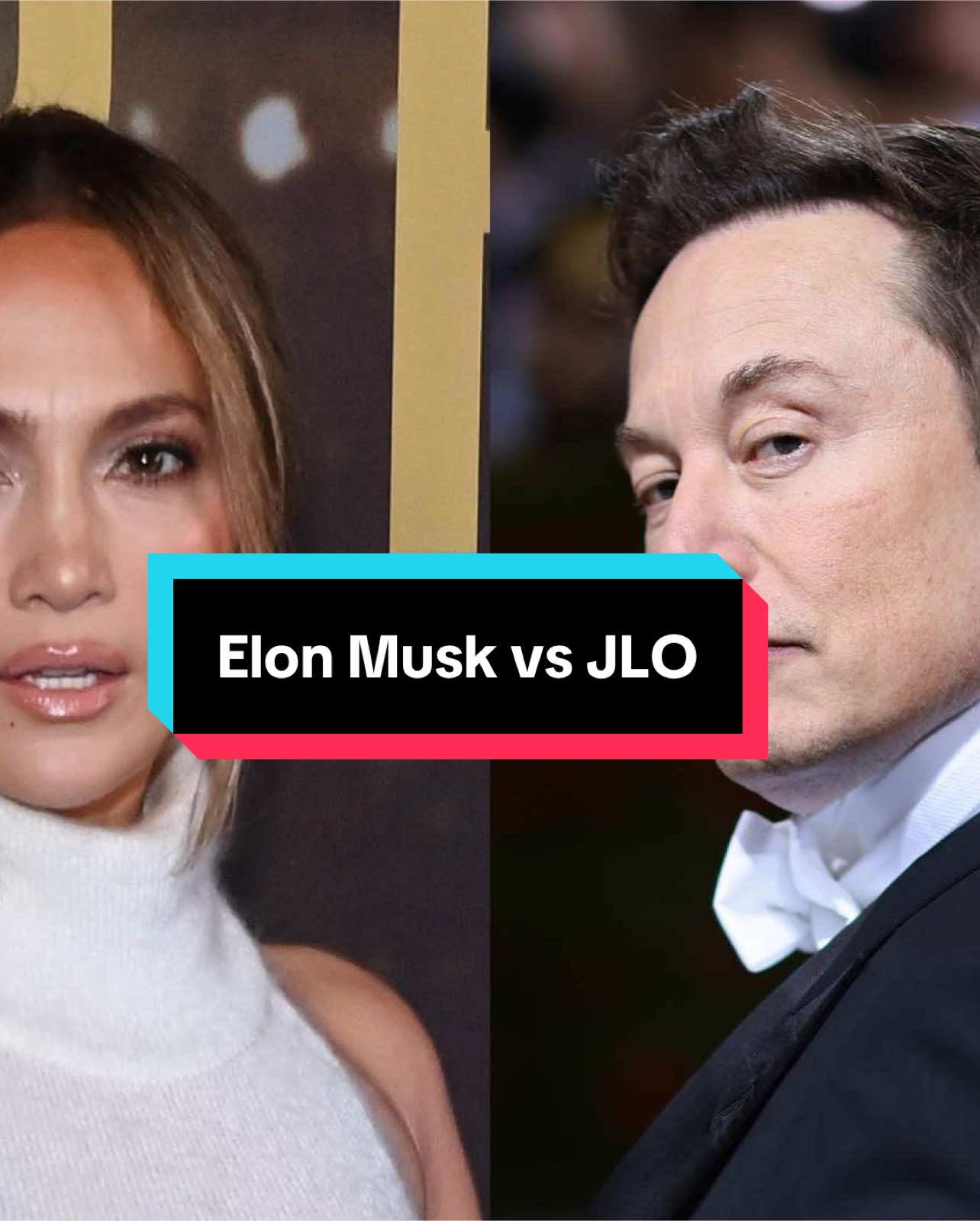 ¡ELON MUSK SE VA DE FRENTE CONTRA JLO aka MI GENTE LATINO! 🤣😱 #elonmusk #jlo #migentelatino #jenifferlopez #jenniferlopez #chisme #chismesito #chismecito 