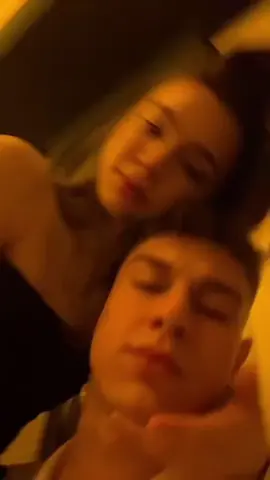 Love❤️❤️❤️ #viral_video #Love #fyp #tiktok #tiktokcouples #tiktokcouples #couplegoals #relationshipgoals #cute #overs #hug #kiss #kisses #girlfriend #girlfriend #boyfriend #cuddlessss #imagine #crush #bf 