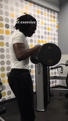 Thank me later guys 🙃 #fyp #GymTok #bulk #push #pull #forearms 