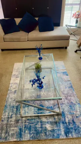 Alfombras de estilo informal para que decores tus espacios. #alfombra #tiktokshop #tiktokshopblackfriday ##tiktokshopping #viral #viralvideo #parati 