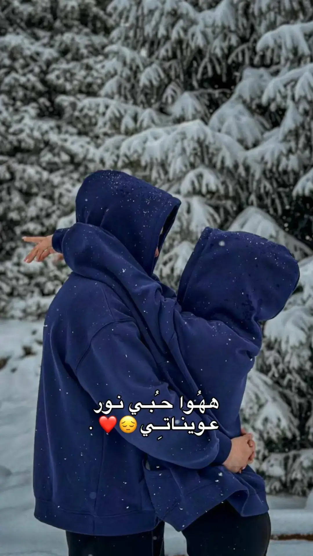 #تصميمي_رايكم #بدعمكم_نستمر #ليبيا_بنغازي 🖤