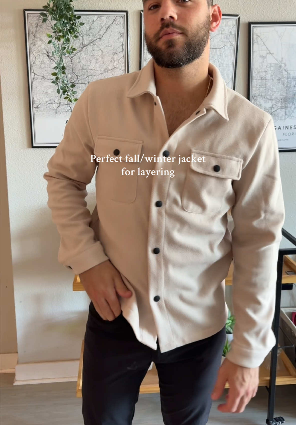 #tiktokshopblackfriday #tiktokshopcybermonday #spotlightfinds #blackfridayearlydeals #blackfridaydeals #blackfriday #gifts #giftsforhim #buttondown #thanksgivingoutfit #mensoutfitidea #giftguide #christmas 