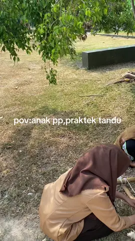 #pmrwira #anakpmr #ekskulpmr🔥🔥 #fypシ #organisation #tandudarurat #praktek #trending #konten #pmr 