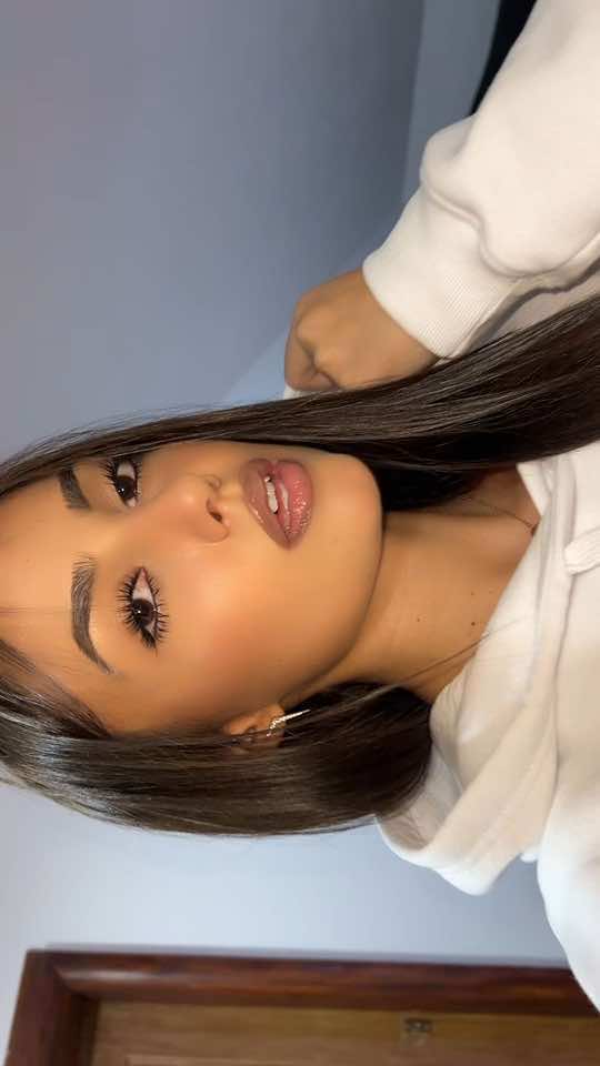 👀