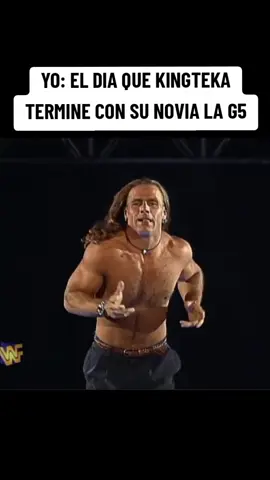KINGTEKA #kingteka #sideral #macarius #neutroyt #butisito #smashdota #dota2peru #WWE 