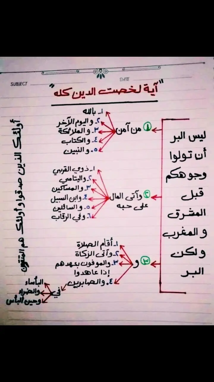 #لاإله_إلا_الله_محمد_رسول_الله #الله_نور_السماوات_والأرض🤍 #islam #ديني #tik_tok #foryou #pyfffffffffffffffffffffffffffffffff 