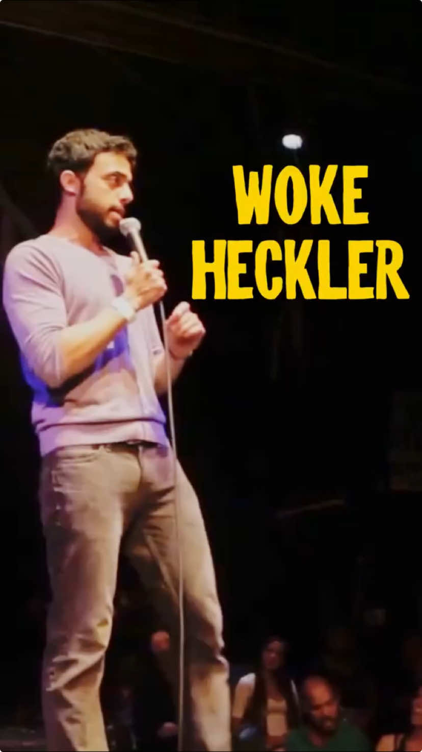 Bro wanted real jokes  #standup #jokes #india 