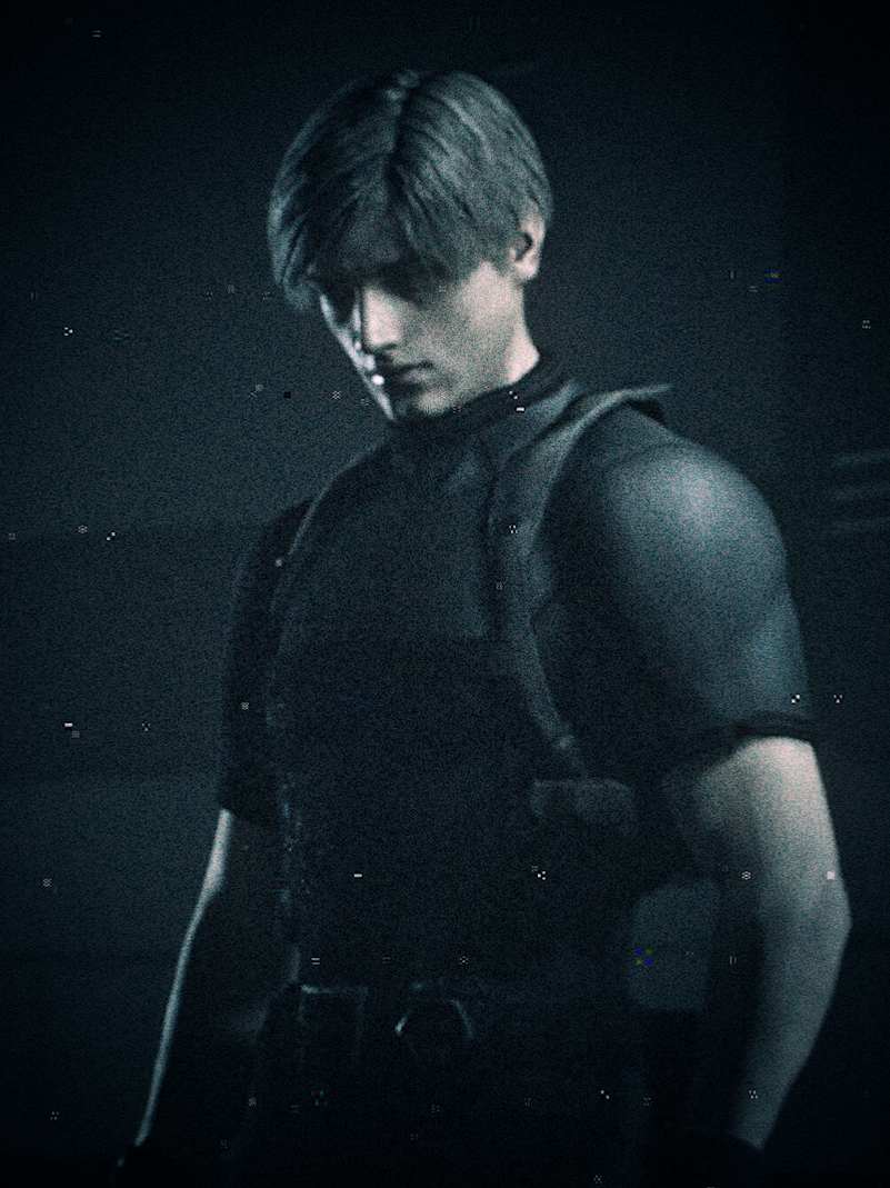 8/11/2023 | scp: mine (not released) cc: int3rruptcd | sdt: @wandxlsen @k.nnedys | #LEONKENNEDY #leonkennedy #leonskennedy #leonscottkennedy #leonkennedyedit #re2edit #residentevil2remakeedit #re2 #re2remake #leonre2 [#re4edit #residentevil4 #re4 #re4remake #residentevil4remake #leonre4 ] #zyxcbaシ #trendingvideo #virał #fyp #foru #foryoupagee #fyp #residentevil #edit [#residentevil4edit]  #aftereffect #ae #knnedy_